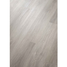 Panele COREtec ProPlus - CENTURY 50-RLV-1204